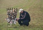 Michal Sláma : Drakiáda - 25.10.2015